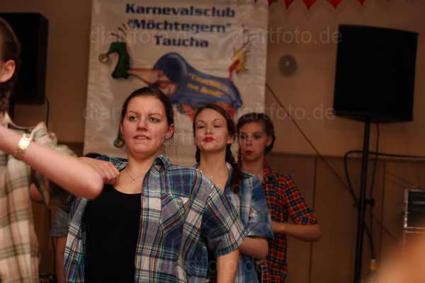 Bild 1867304
